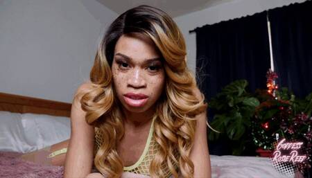 Dick Sucking Prep Talk (standard definition)