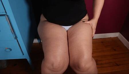 Saving Lives with My Thick Thighs 1080p mp4