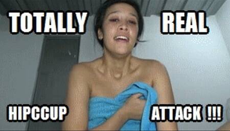 HICCUPS KIP16K PUCCA UNSTOPPABLE HICCUPS IN WORST MOMENT HD MP4