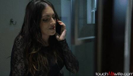 Can't Wait To Watch With You - MP4 SD