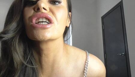 JERK IT FOR MY BOOTS AND ASS