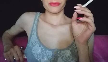 Lung Hold: 15 Minutes