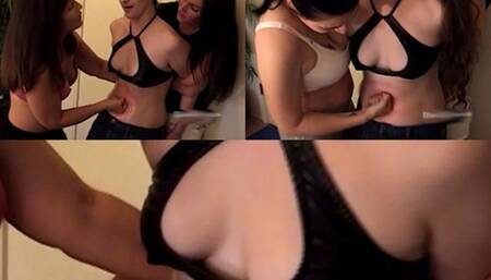 CORRUPTION (REVISED)