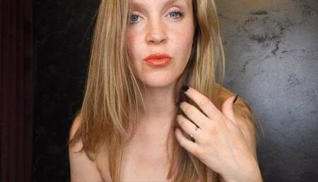 Big Titties - Ripoff