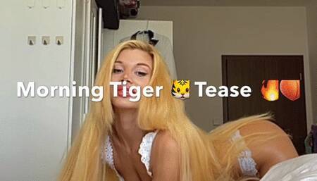 Control Cum - Make me cum first, bitch