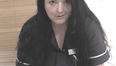 The Obedience Clinic - Part 1