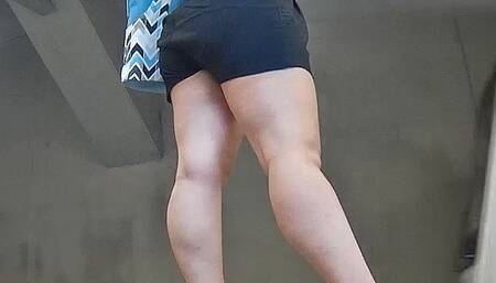movie about those thighs (wmv)
