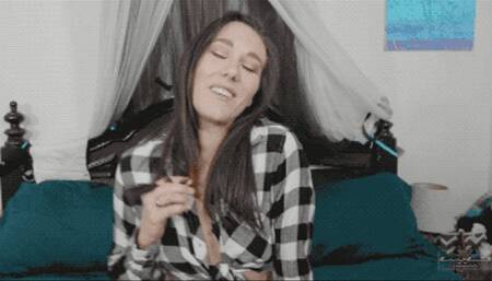 your Girl Gets A Country Girl Ass Whoopin - Sinn Sage WMV