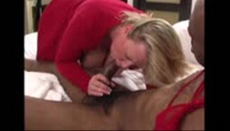 Mature Faith Morgan Milf Does TEN Inch BBC Combo (Best Buy) Video! (mp4)