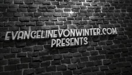 Retro Roommate gets Blackmailed for Blowjob