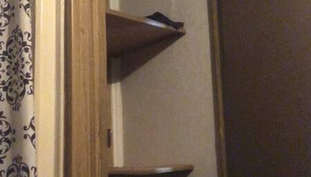 Allergic To Cat Litter Dust