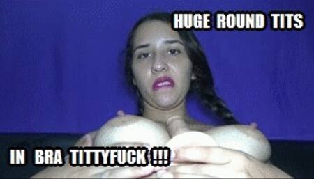 BIG TITS TITTY FUCK 220521SJUD JUDY FUCKING HER INCREDIBLE TITS WITH A DILDO HD MP4