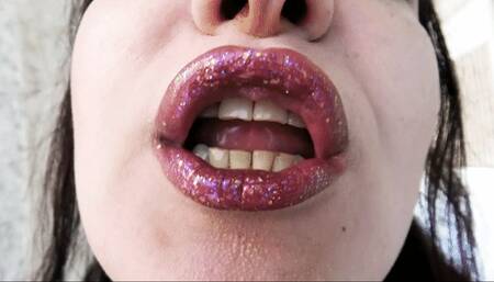 Bestemmie estive dove ci possono sentire