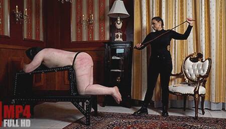 Unbelievable 202 Strokes Part 1 (FULL HD) – Lady Maenada