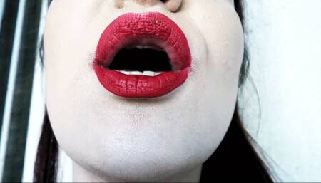 Bestemmio e ti faccio sborrare dove possono sentirmi