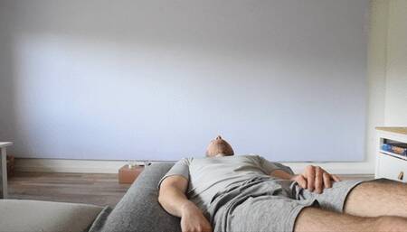 SSBBW Hard Facesitting and Squashing