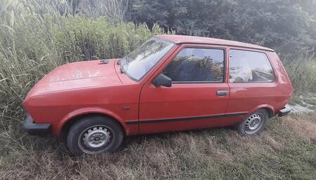 Shake car CUSTOM wmv