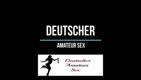 Brunette Slut Naomi Montana Bends Over And Takes It Hard From Behind Anal part 4