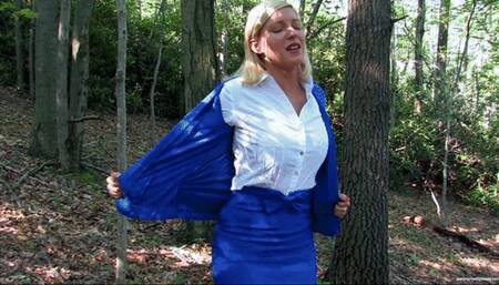 Lost In The Woods Collection: Volume 1 (MP4 1080p) - 77 minutes