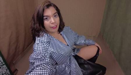 Extreme Milking : 5 coats