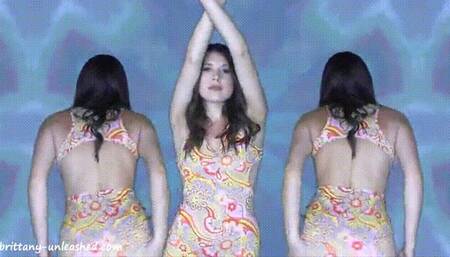 Stimulating Your Senses