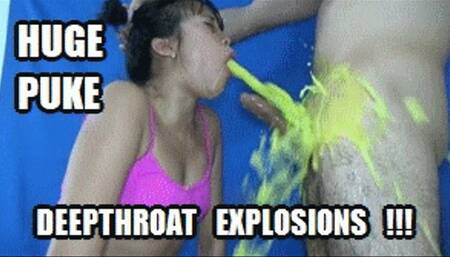 DEEP THROAT FUCKING PUKE 220524D PUCCA SPEAKING AND THROAT DRILLING AT THE SAME TIME HD MP4
