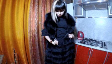 Losers Only Worth My Hot Stinky Gift