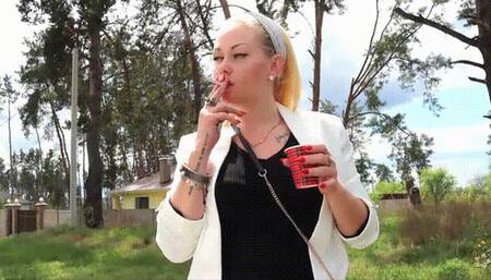 My humiliation clips ruining your relationships and sex life!  WMV