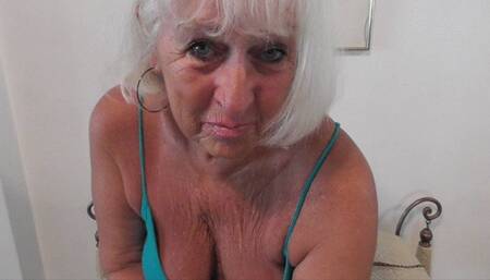 BREAST PLAY FOR MY STEP SON MP4