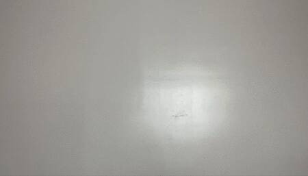 Luna POV Farting until you pass out