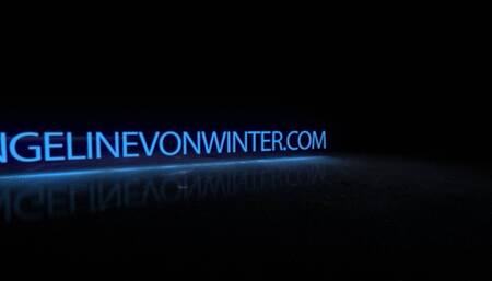 Frozen Realdoll First Date