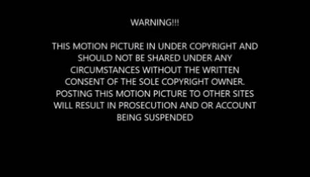 YOU CAN FUCK MY FAT WHITE ASS