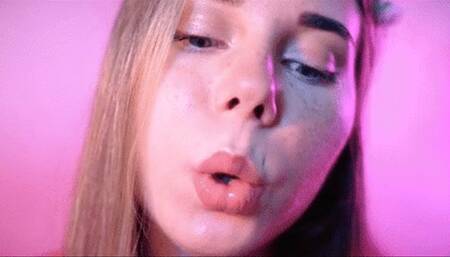 Breath it in   mp4  HD