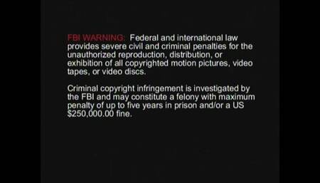 WCCW549 Julia DeLucia VS Julia Roca