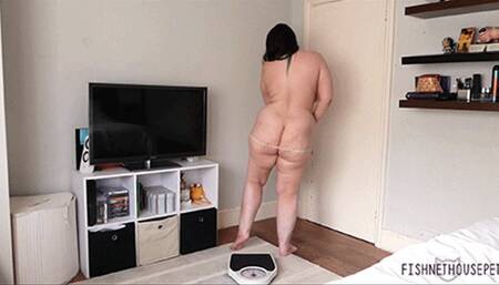 Weigh In And Measurements June 2022 (WMV)