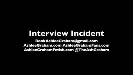 Interview Incident Movile quality