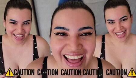 Loser Porn Addict