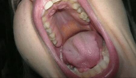 in-depth yawning after the party wmv