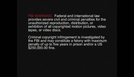 WCCW550 Jolene Hexx VS Arielle Lane