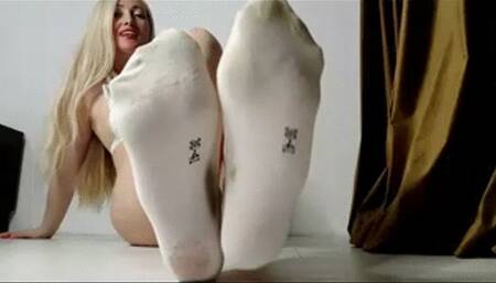 Worn Dose 4 Slave(small version)