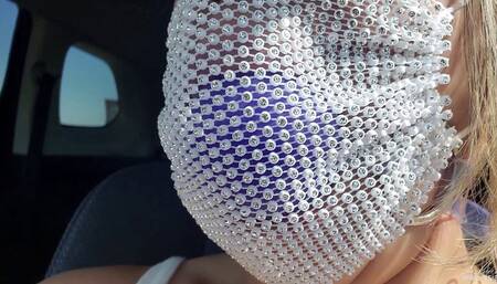 Club Asiana Fans 20K Celebration