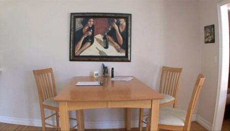 Amy Faye Chubby 3-Way Sex Therapy-REDUX