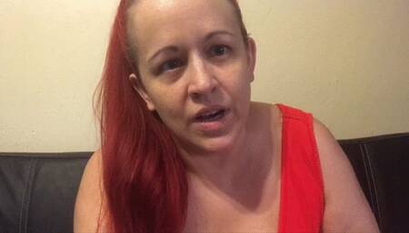 Devouring Gummy Bear Bedroom Invaders - 8 1 21