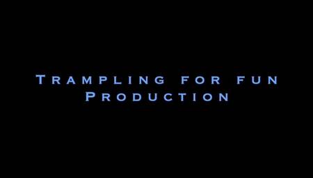 Education for the Slave (720p MP4)
