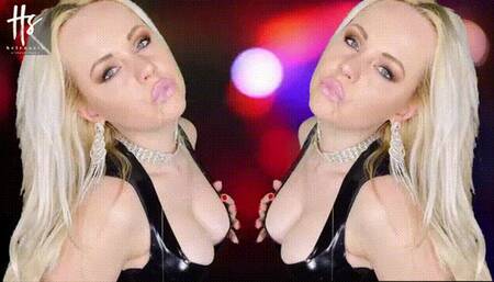 Thirst