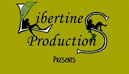 KimChi Gets the Chair! FF