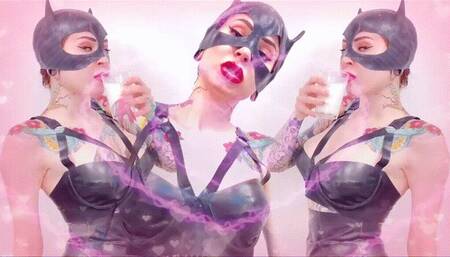 I know , that you love me