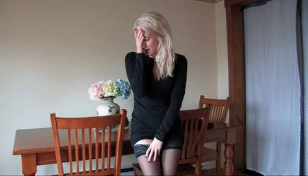 Four in One: Volume 29 (MP4 1080p) - 47 minutes