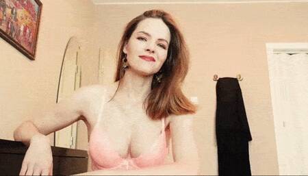 Exciting homewrecking tasks 3