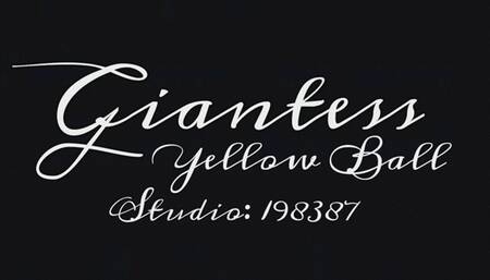 Unaware Giantess Home